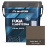 GREINPLAST FUGA ELASTYCZNA ZFF 150 2KG