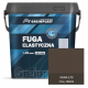 GREINPLAST FUGA ELASTYCZNA ZFF 170 4KG