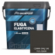 GREINPLAST FUGA ELASTYCZNA ZFF 180 4KG
