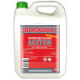 BORAMAX ACETON 5L