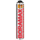 BORAMAX PIANA OGNIOWA 750ML