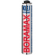 BORAMAX Klej do styropianu xps-eps 750 ml