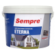 SEMPRE ETERNA farba elewacyjna C 5L