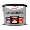 SEMPRE LATEX GRUNT lateksowa farba GRUNTUJĄCA 5L