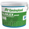 GREINPLAST Grunt Farba podkładowa biohydrofobowa PP 15kg