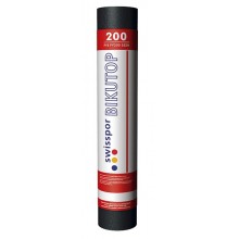 Papa w/k termozgrzewalna BIKUTOP 200 (PYE PV200 S52H) Swisspor