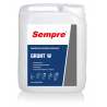 Sempre GRUNT W wew/zew 5L uniwersalny