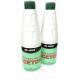 ANSER ACETON 0,5L