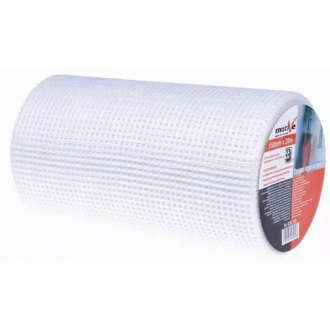 Motive Taśma reperacyjna 15cm x20mb