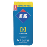 Klej Uelastyczniony OK! Atlas C1TE 25kg