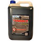 MEEX plastyfikator do wylewek 5L