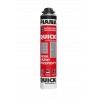MAJESTIK Piana QUICK  pistoletowa 750ml