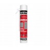 Piana Montażowa Niskoprężna MAJESTIK QUICK 750ml