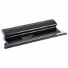 SZPACHLA Z TWORZYWA 1250X03 MM PERFECT S-73554