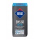 Atlas SMS 60 Ultra podkład cementowy samopoziomujący 25 kg *12szt+ 2 Wiadra