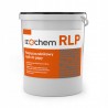 IZOCHEM RLP- LEPIK NA ZIMNO 5KG