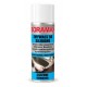 Zmywacz do silikonu AEROZOL 500ml BORAMAX
