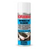 Zmywacz do silikonu AEROZOL 500ml BORAMAX