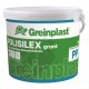 Zestaw na elewację :Tynk GREINPLAST biohydrofobowy TPB + Grunt / na 143m2/