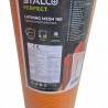STALCO PERFECT SIATKA ELEWACYJNA 160G 50M2 podtynkowa