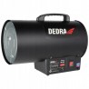 DED9943A