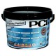 Cementowa zaprawa PCI NANOFUG Premium 43 czarna, 5kg