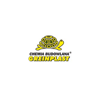 Greinplast klej do siatki 30, 25 kg
