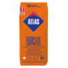 Atlas GEOFLEX EXPRESS.