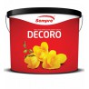 Sempre DECORO 2,5l, biała