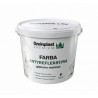 GREINPLAST PREMIUM FARBA ANTYREFLEKSYJNA BIAŁA 10L