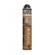 Pianka pistoletowa MAJESTIK Top Gun 70 880 ml