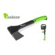 Siekiera STALCO S-80603