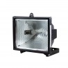 Oprawa halogenowa VOLTENO 150W