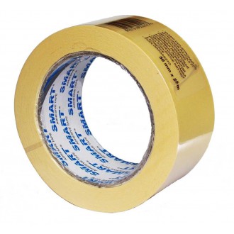 Taśma dwustronna PP 50mmx25m