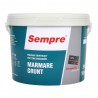 Sempre MARMARE Grunt 5l