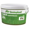 GREINPLAST farba hydrofobowa FH Baza C 9l