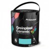 GREINPLAST farba ceramiczna FWC 46 2,5l