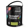 GREINPLAST farba ceramiczna FWC 38 2,5l