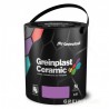 GREINPLAST farba ceramiczna FWC 29 2,5l