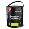 GREINPLAST farba ceramiczna FWC 39 2,5l