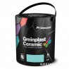 GREINPLAST farba ceramiczna FWC 45 2,5l