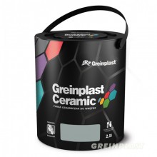 GREINPLAST farba ceramiczna FWC 54 2,5l