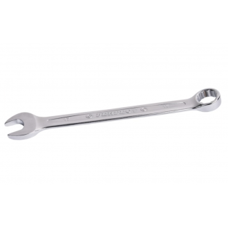 STALCO Klucz płasko-oczkowy 22mm PERFECT