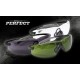 STALCO Okulary PERFECT ULTRA LIGHT