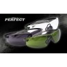 STALCO Okulary PERFECT ULTRA LIGHT