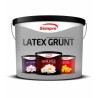 Emulsja gruntująca lateksowa Latex Grunt Sempre 10l