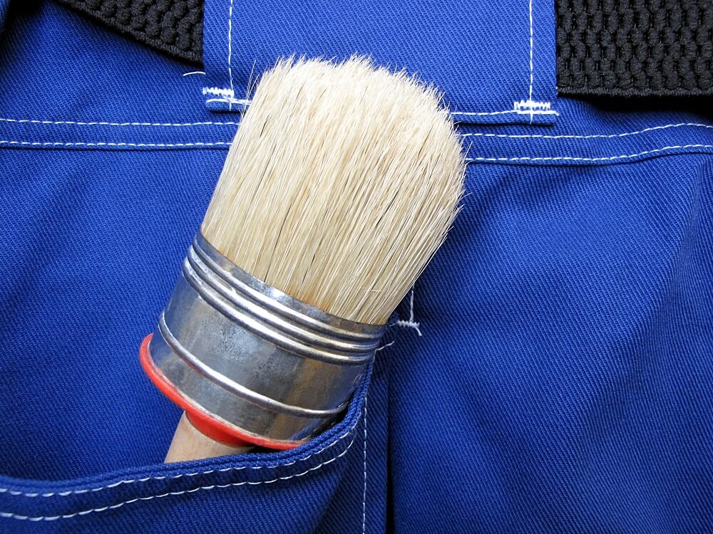 chemia budowlana i akcesoria