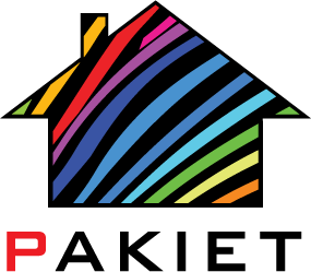 Transport Lokalny na terenie Białegostoku