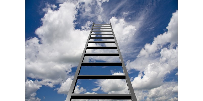 Drabiny Białystok | aluminiowe, stalowe, drewniane – krótki przegląd możliwości